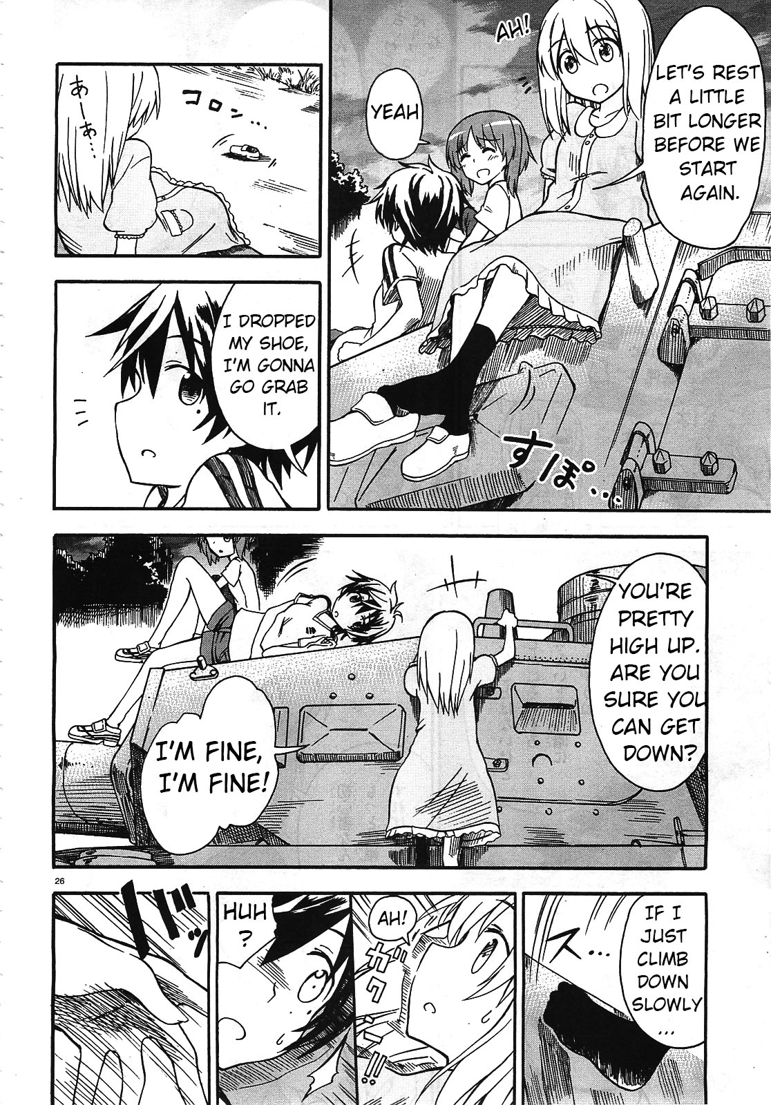 Page 28