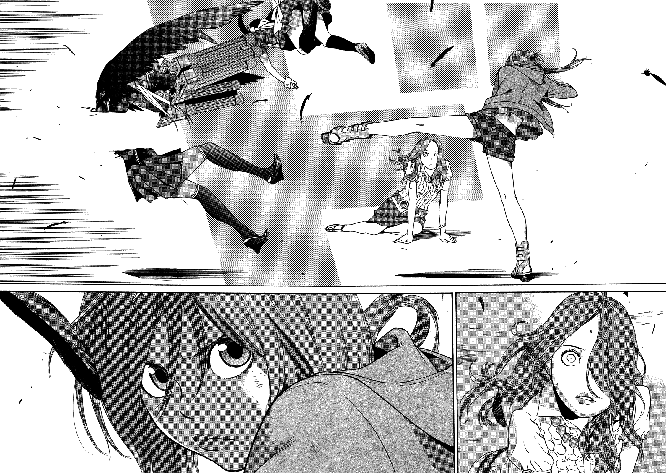 Page 27