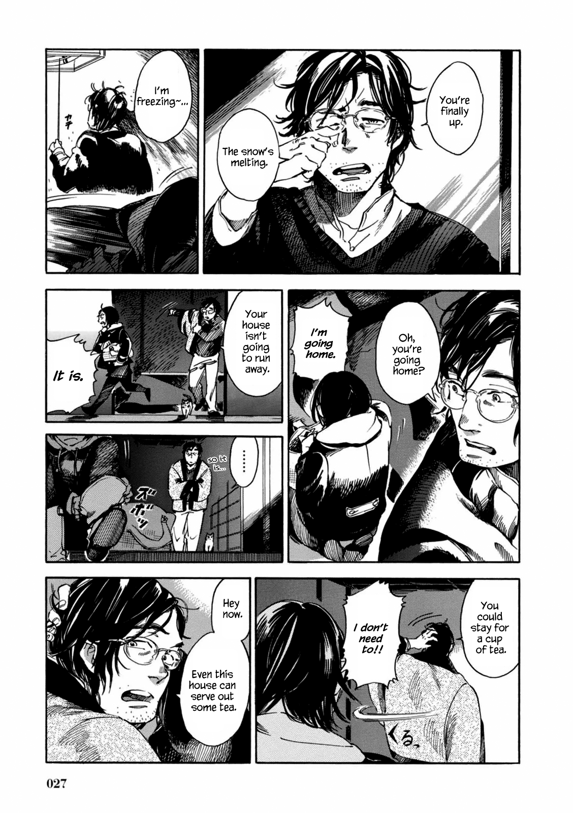 Page 27