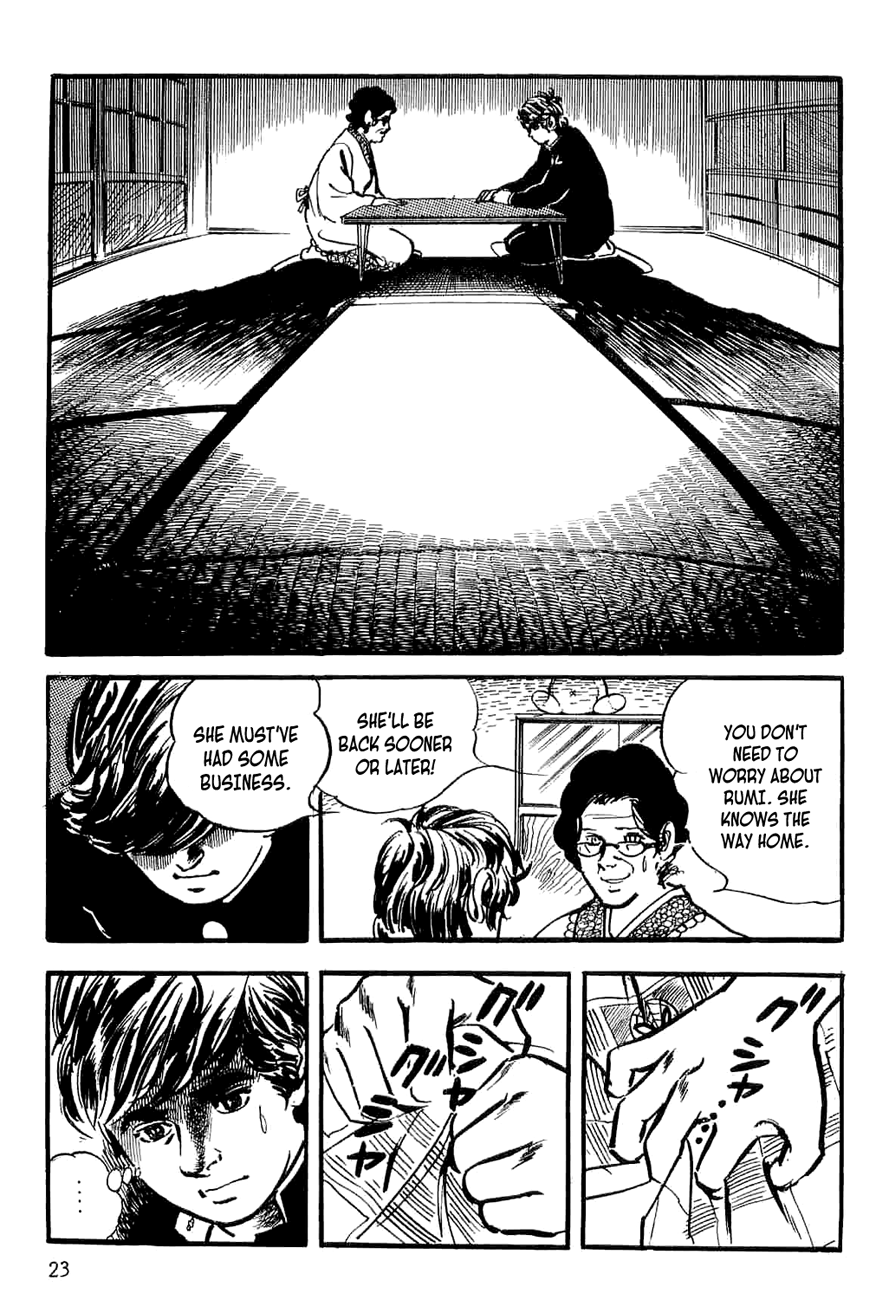 Page 27