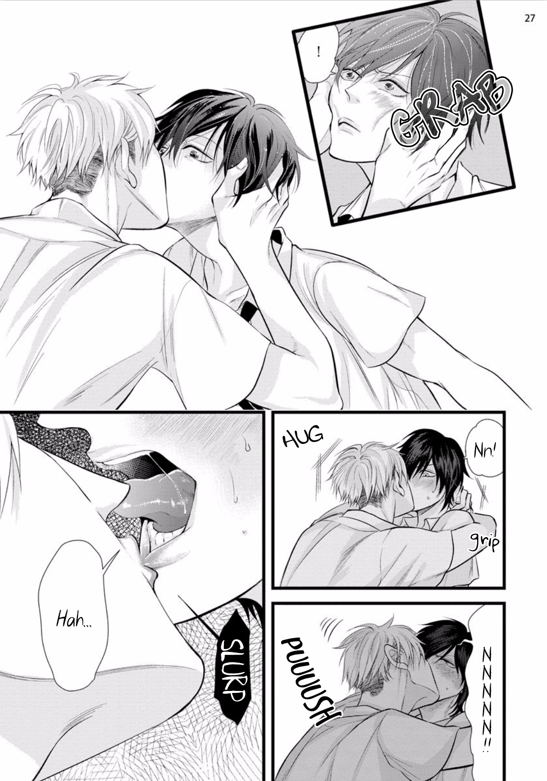 Page 27