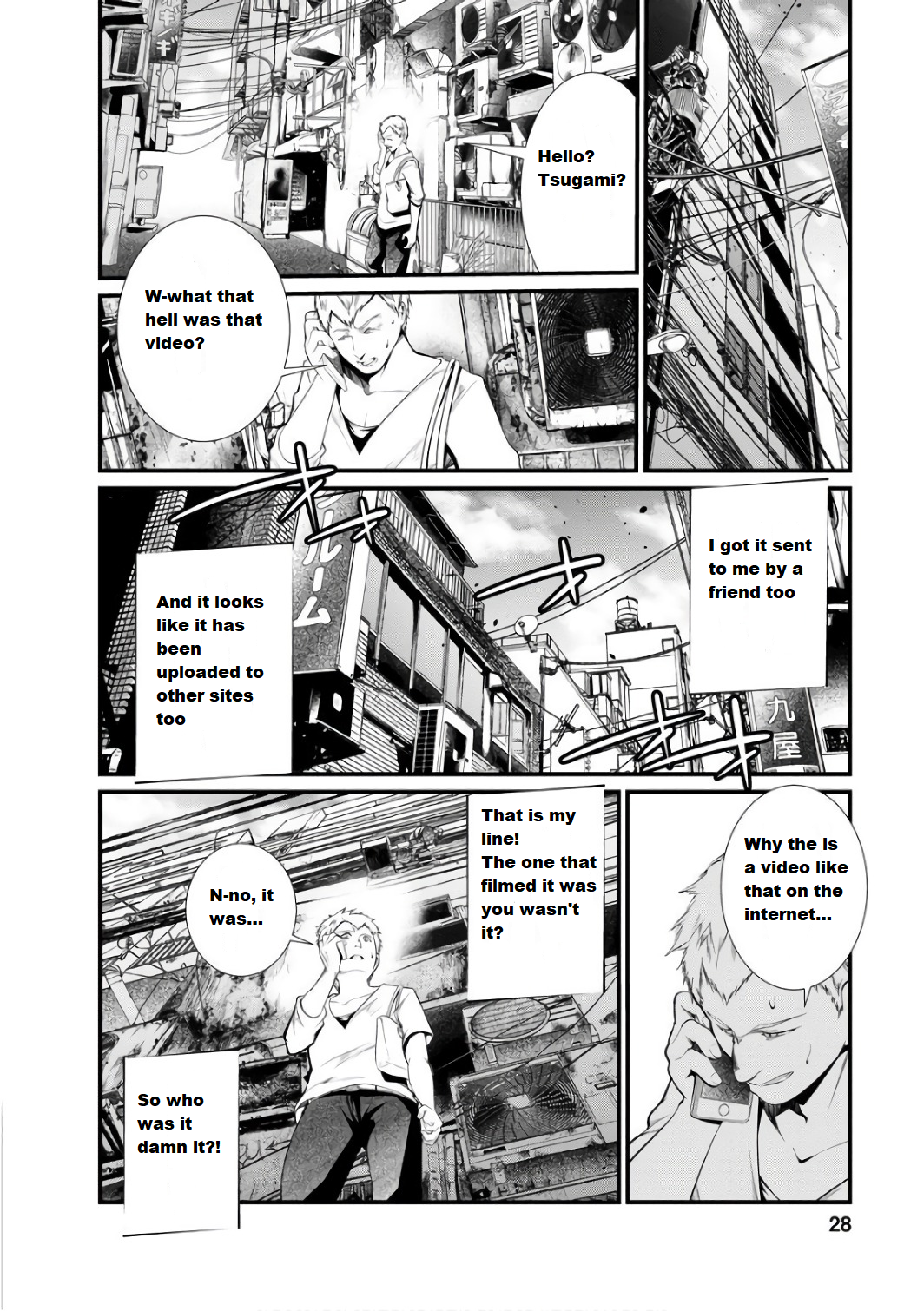 Page 27