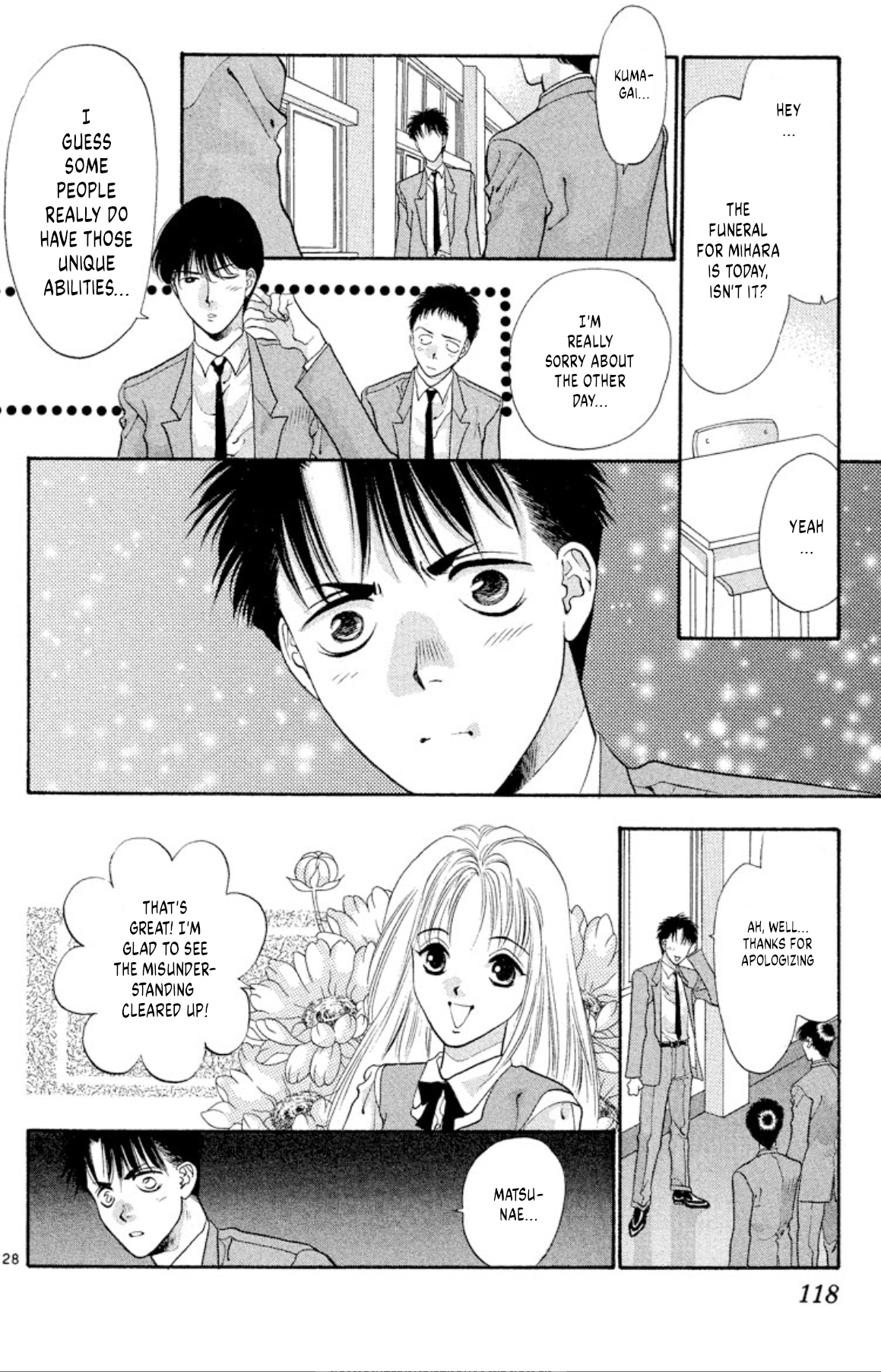 Page 28