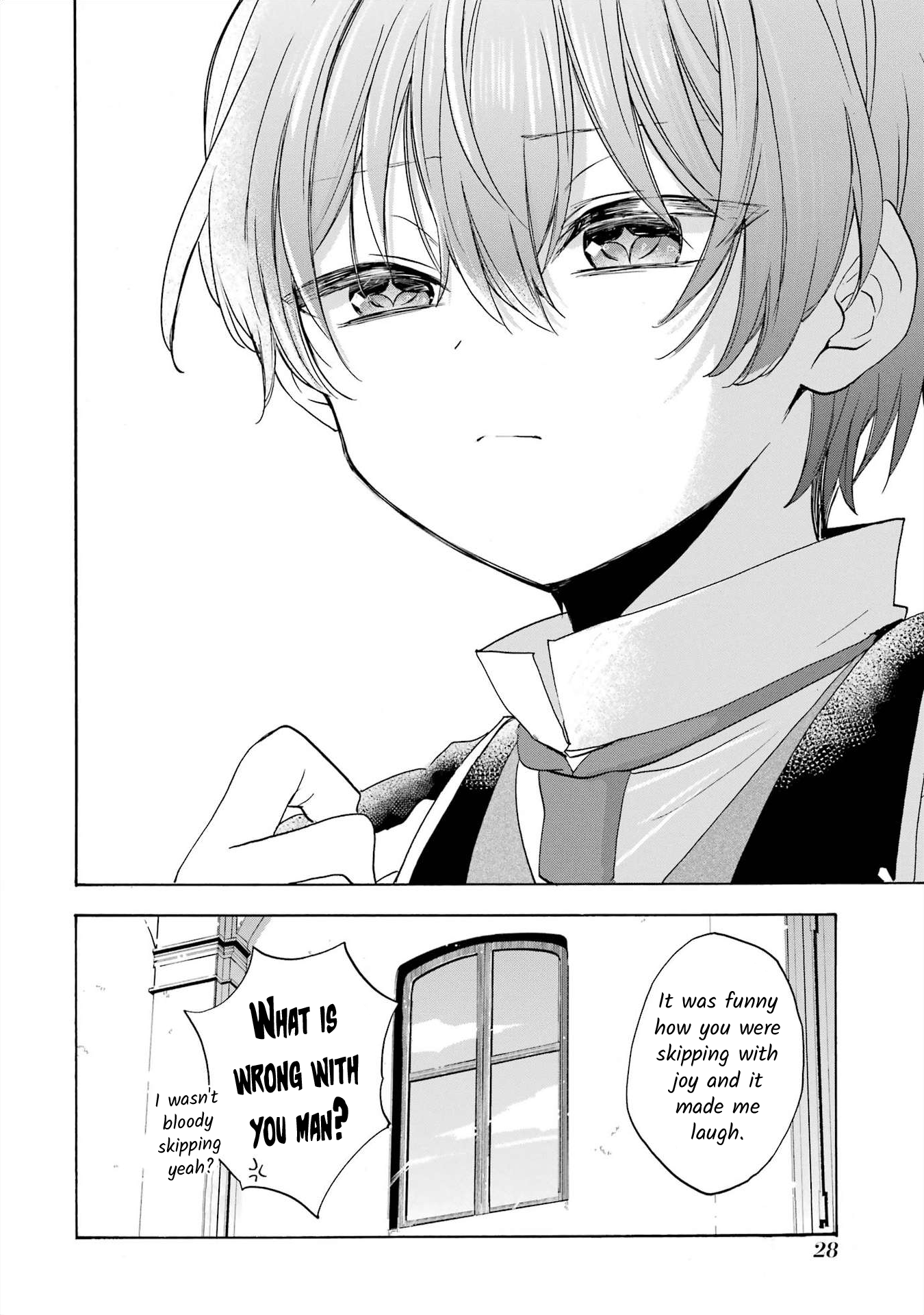 Page 28