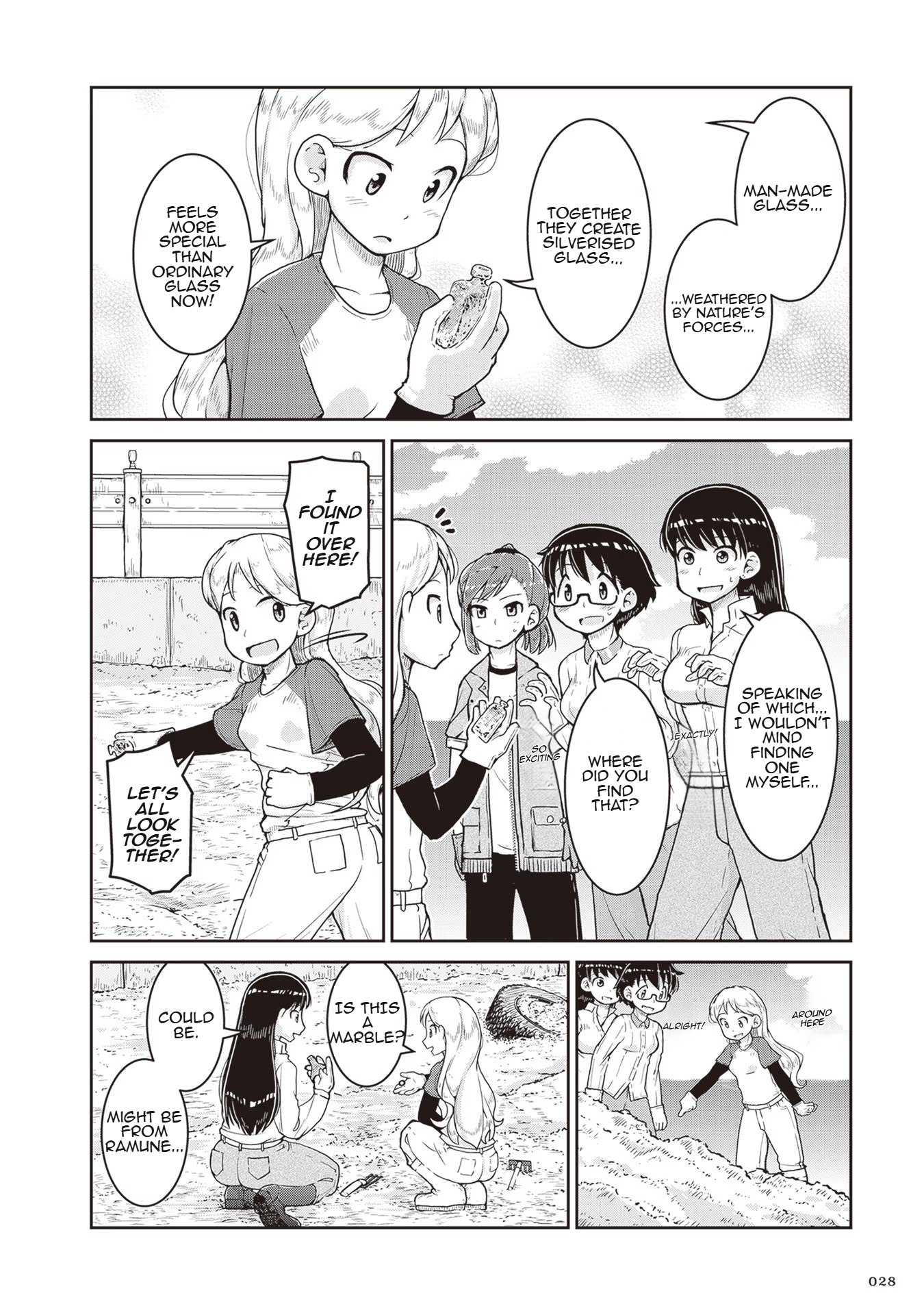 Page 28