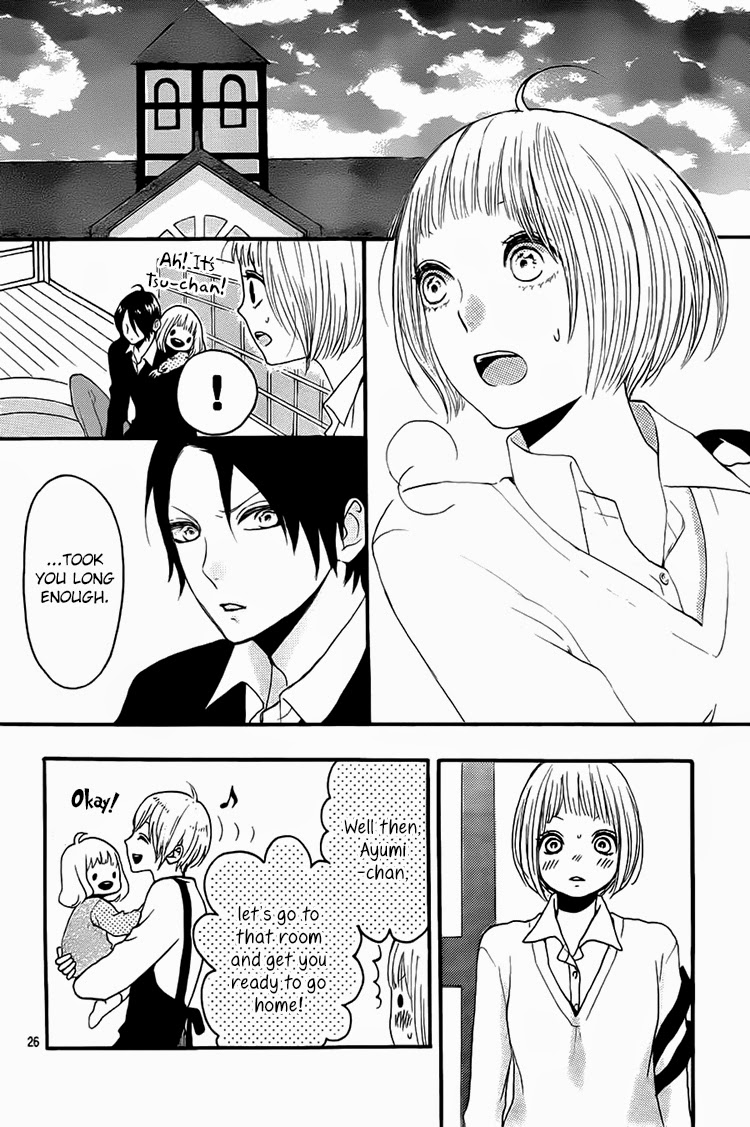 Page 28