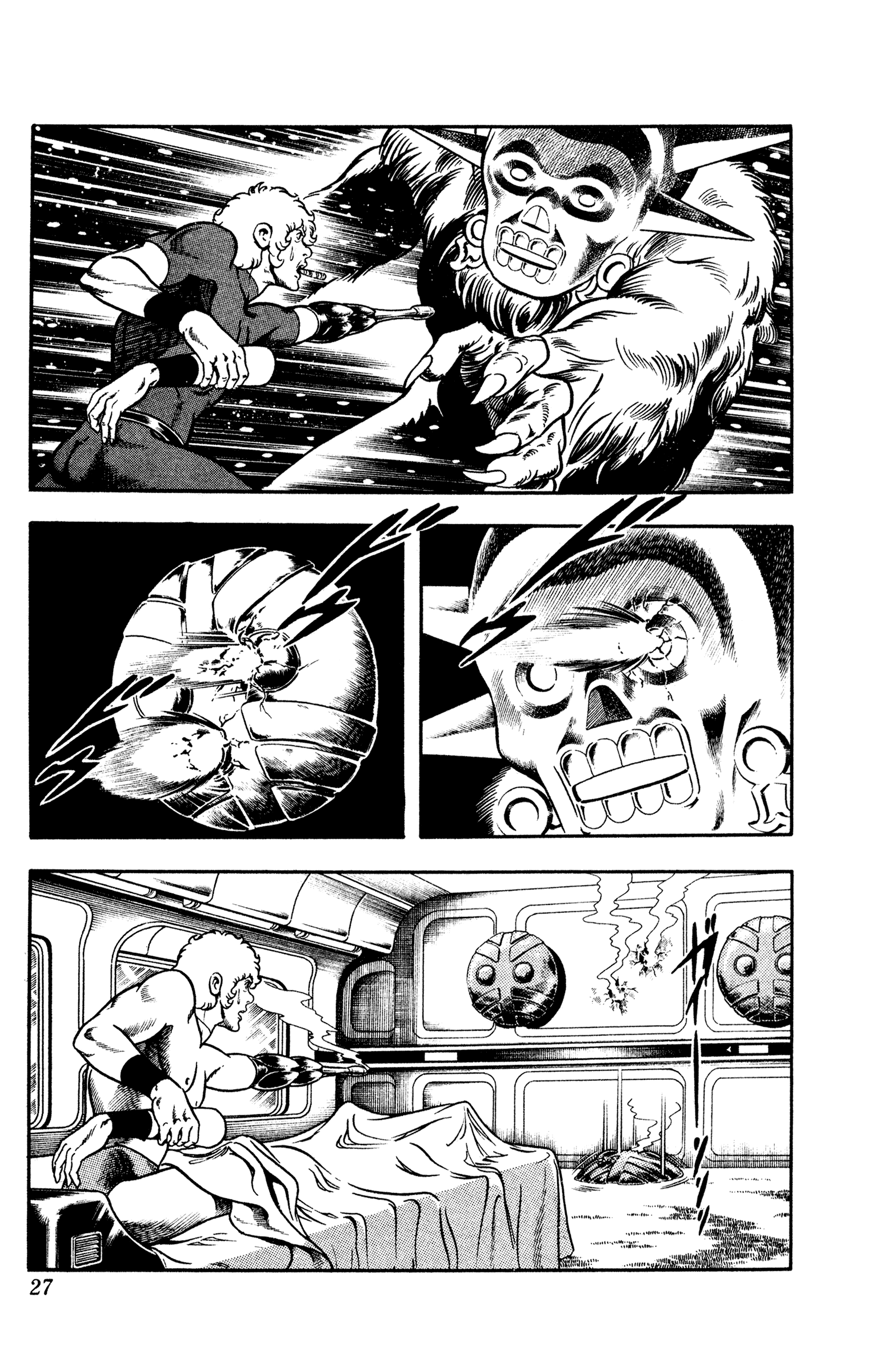 Page 27