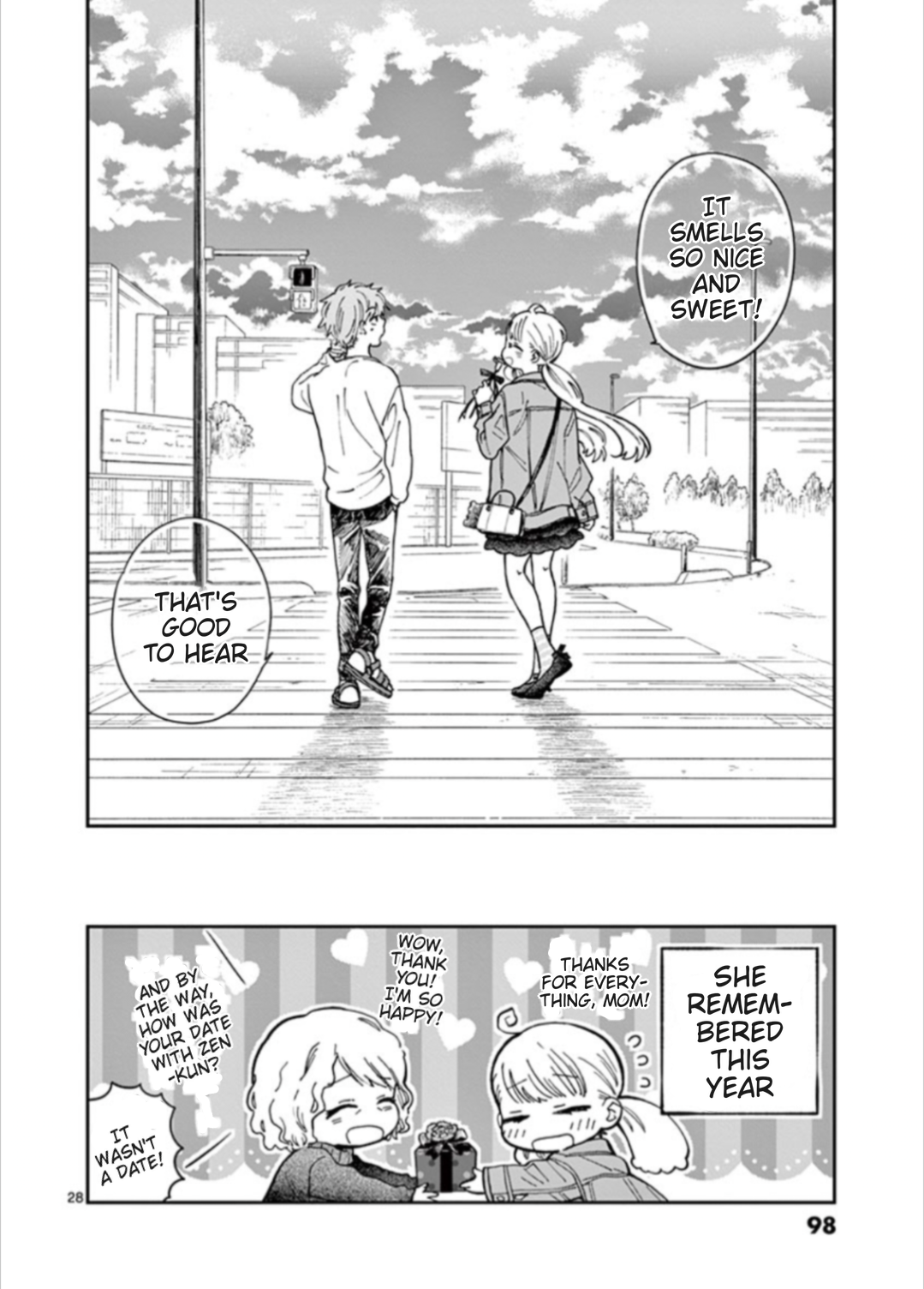 Page 28