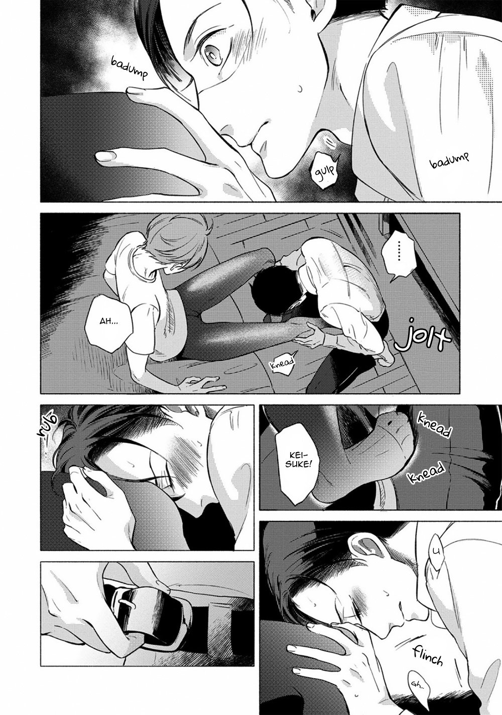 Page 28