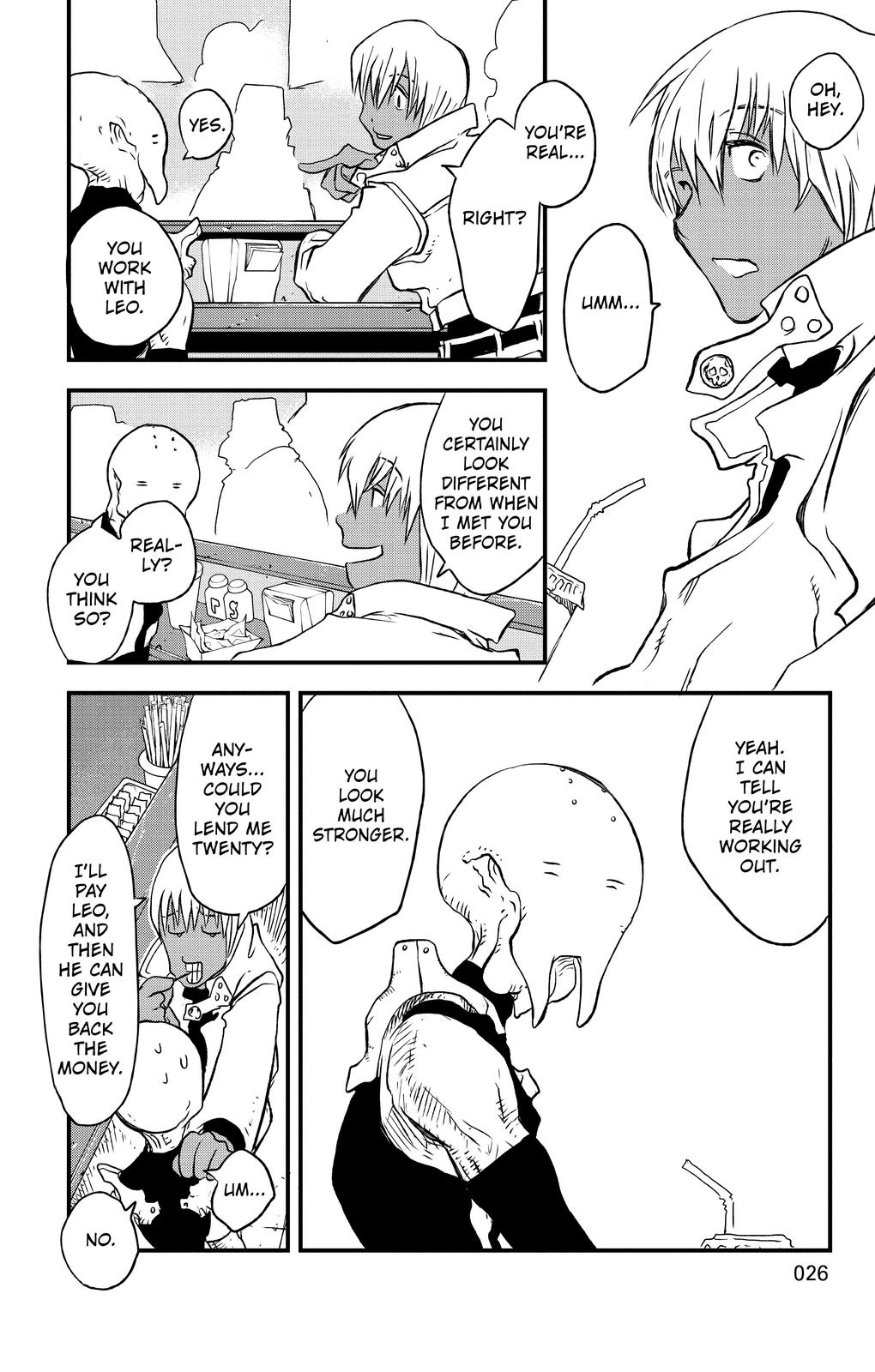 Page 28