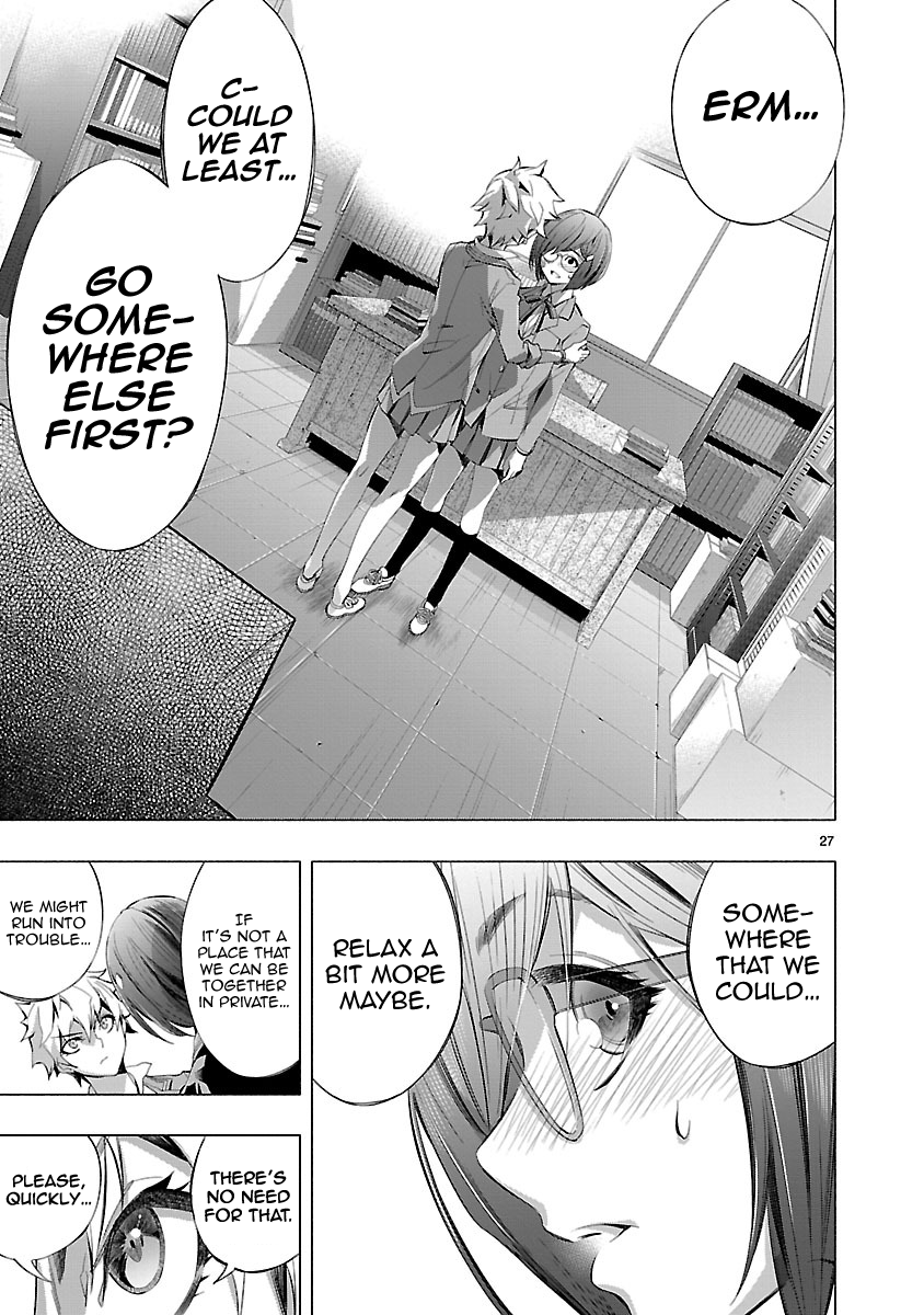 Page 27