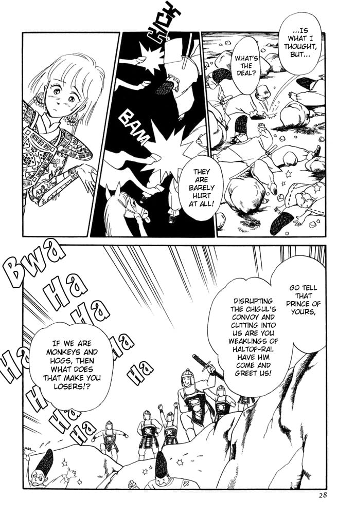 Page 28