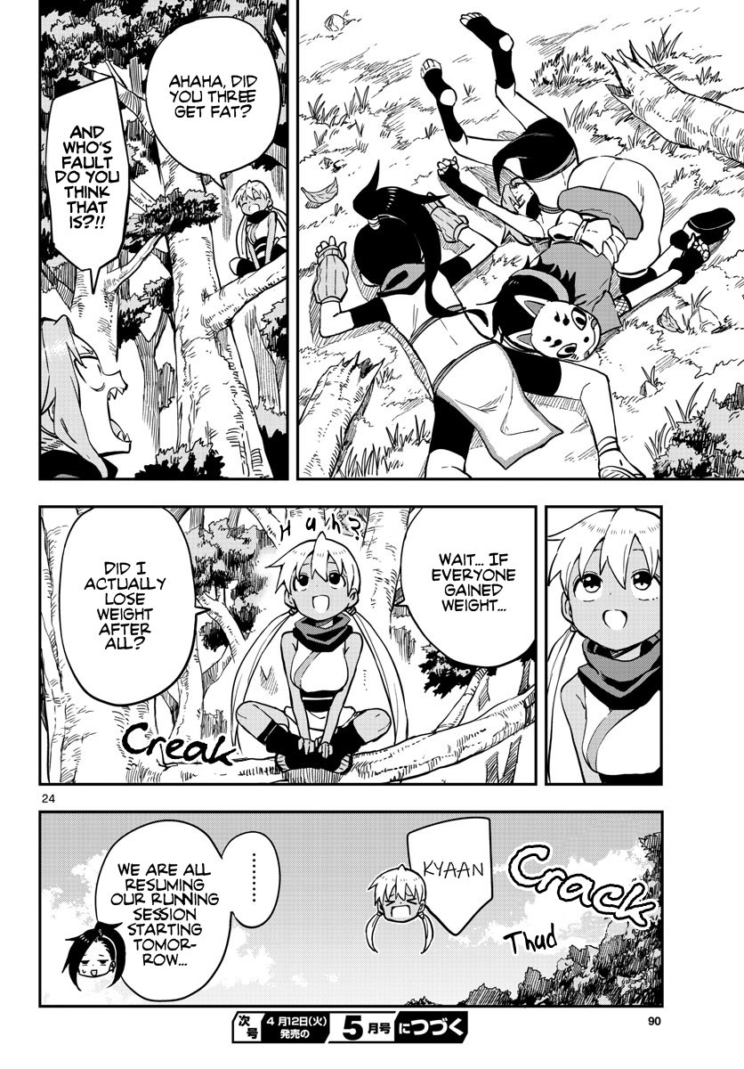 Page 28