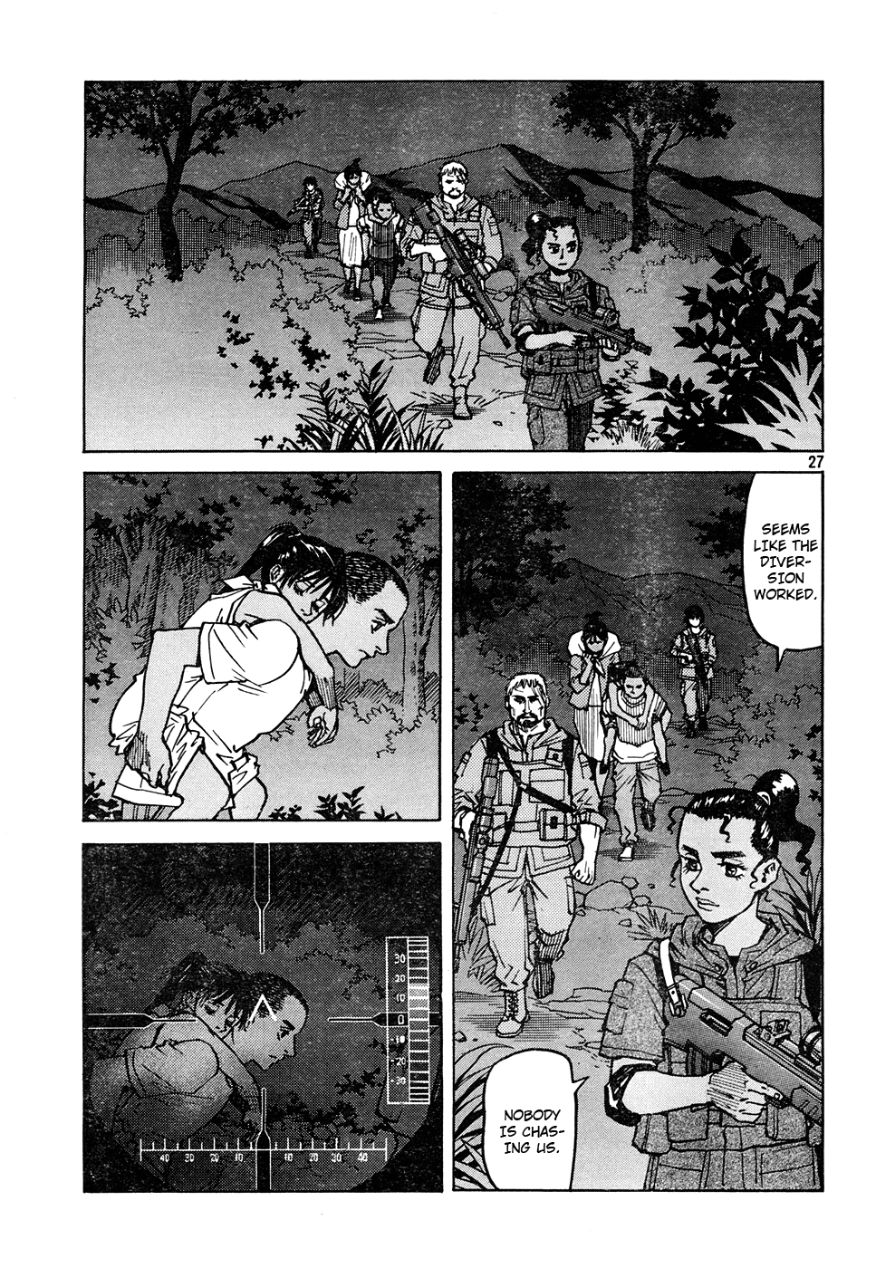 Page 27