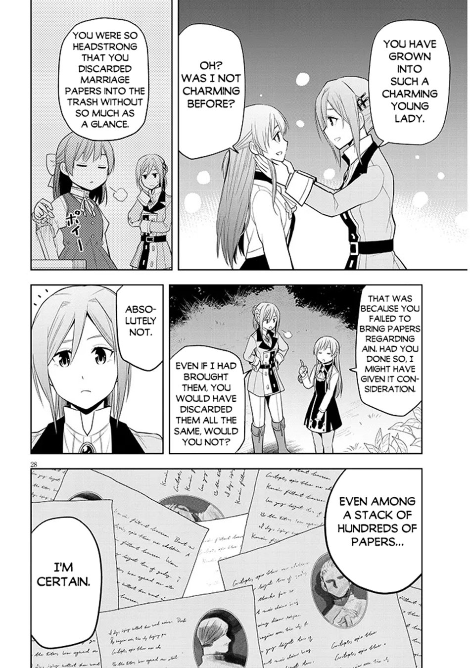 Page 28