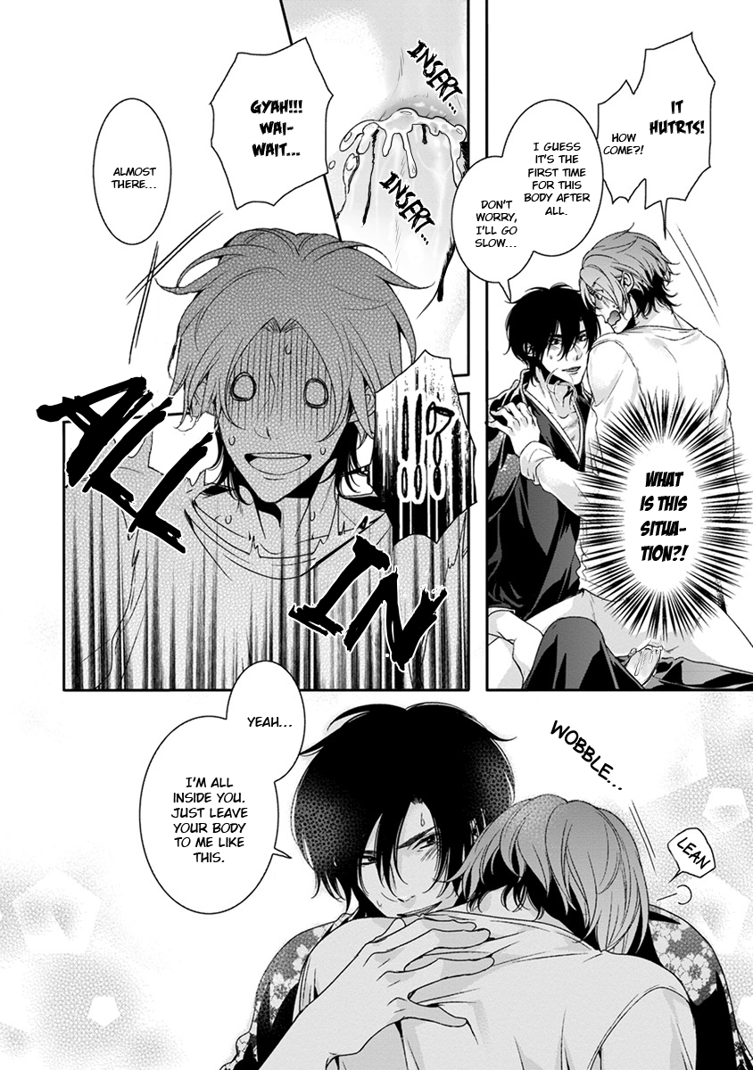 Page 28