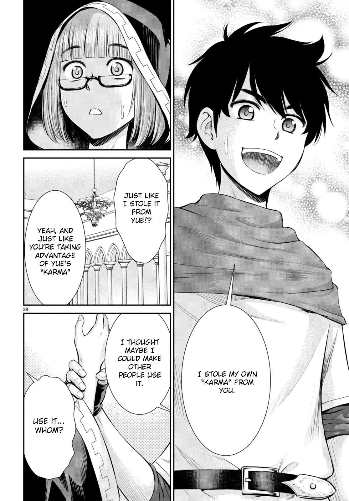 Page 28