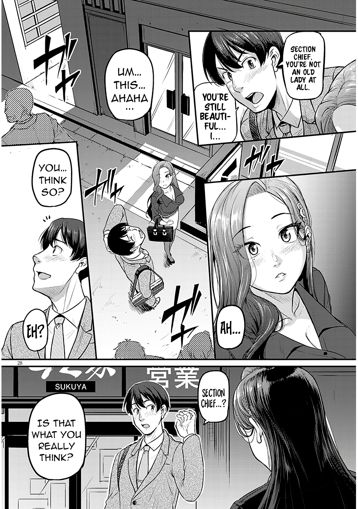 Page 28