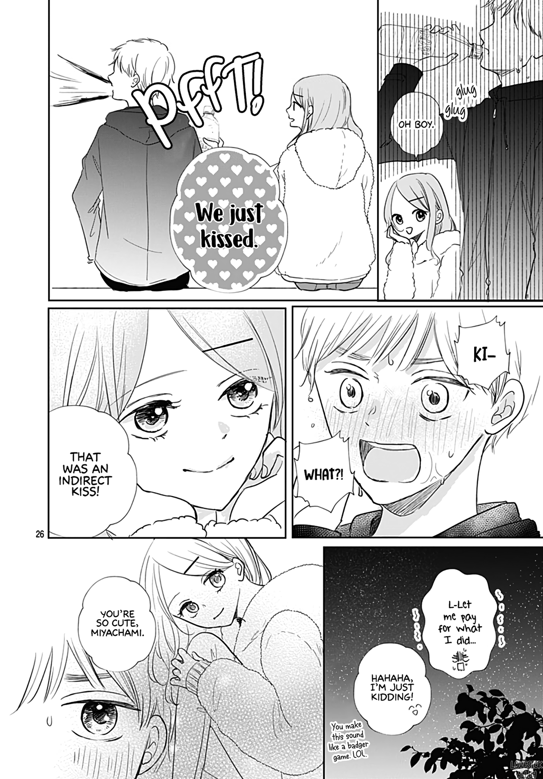 Page 28
