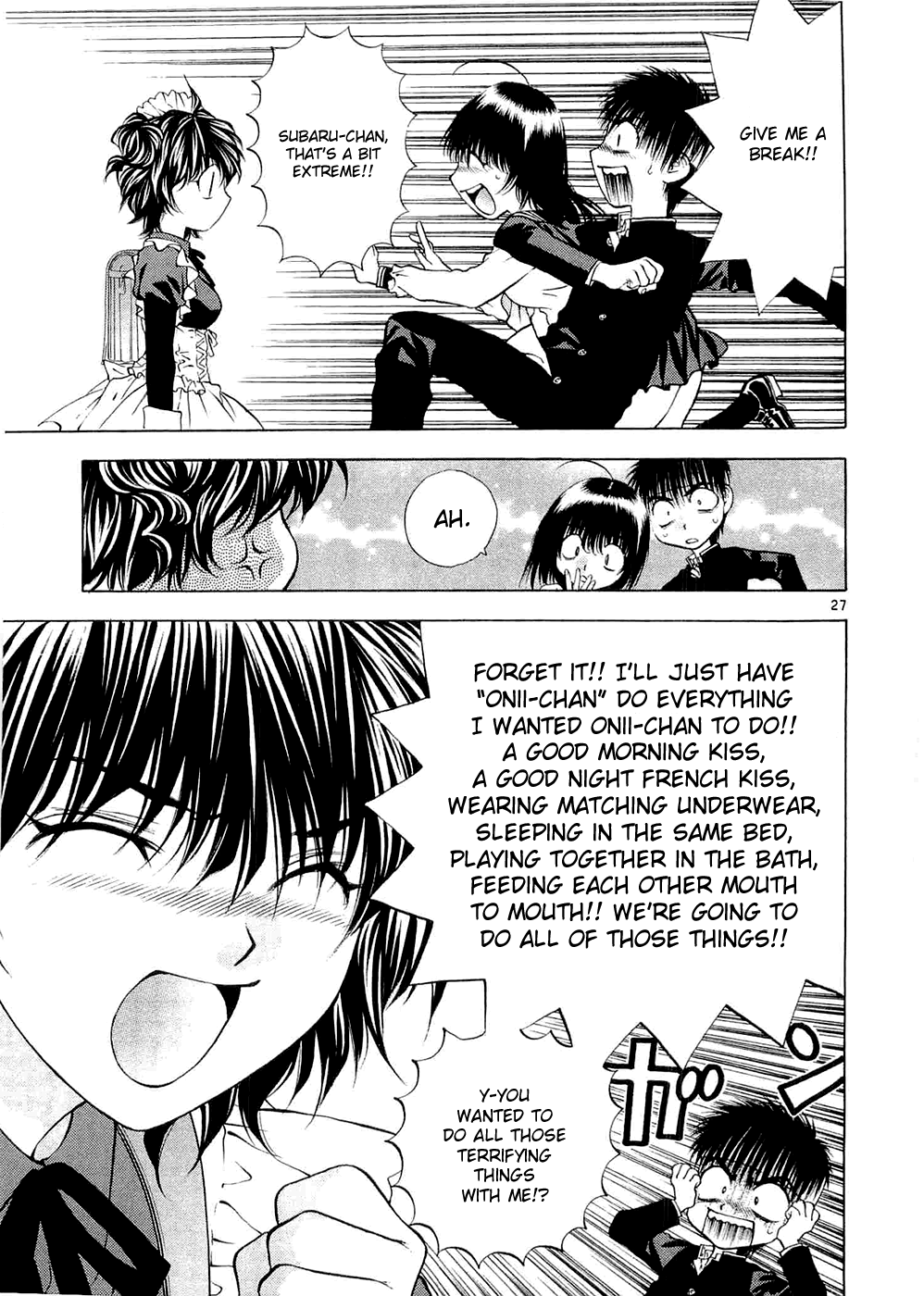 Page 27