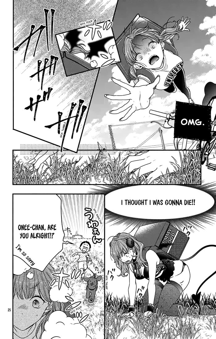 Page 28