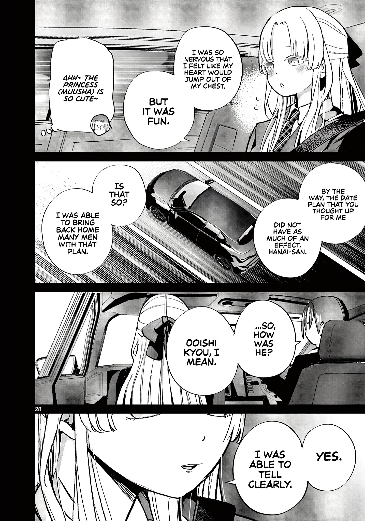 Page 28