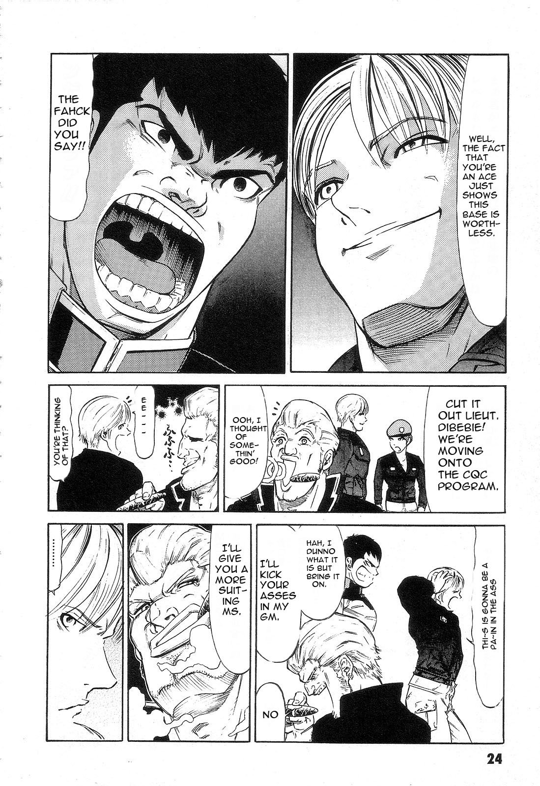 Page 28