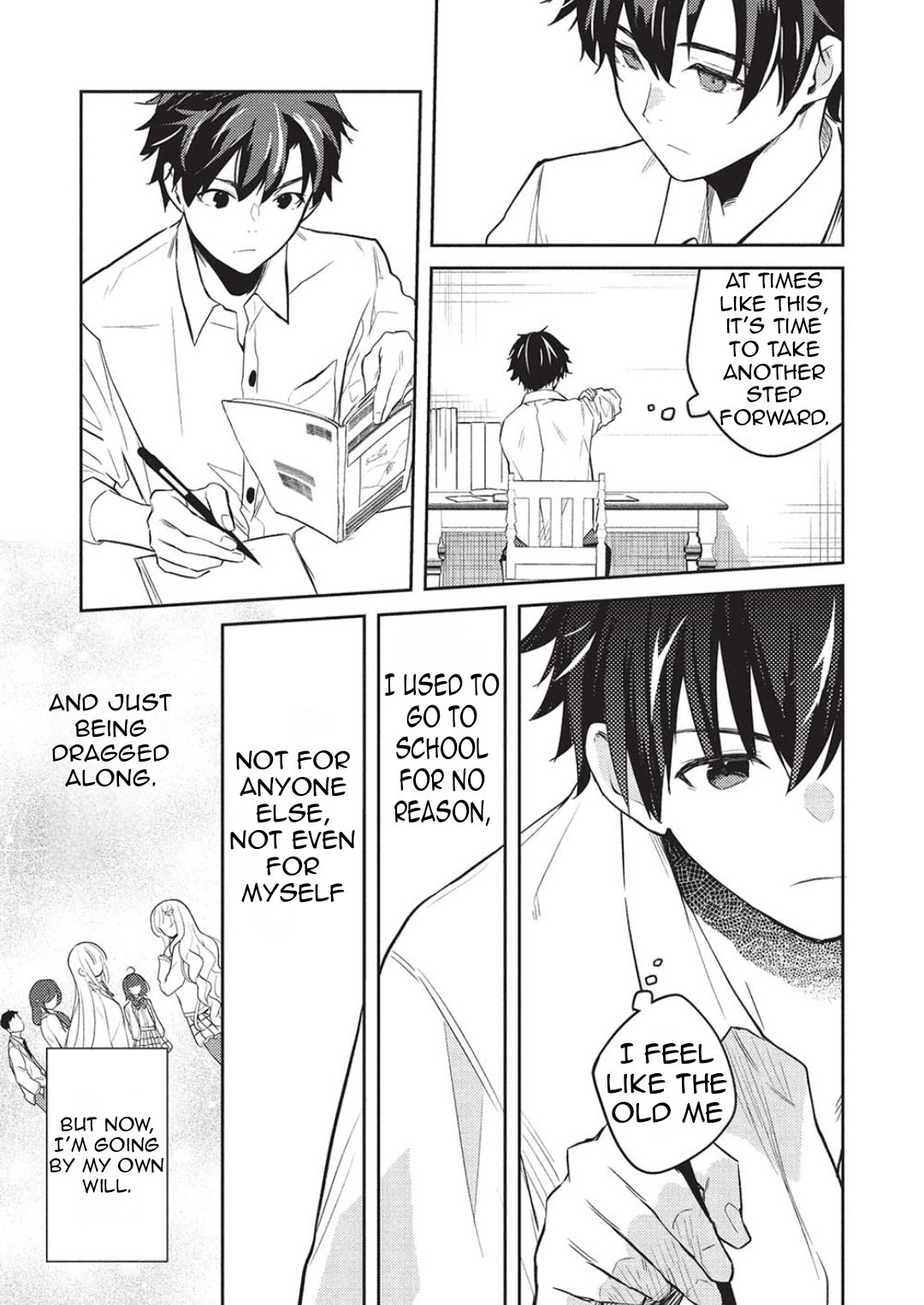 Page 28