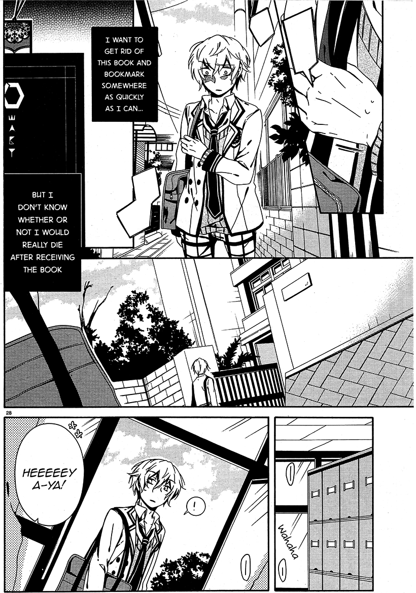 Page 28
