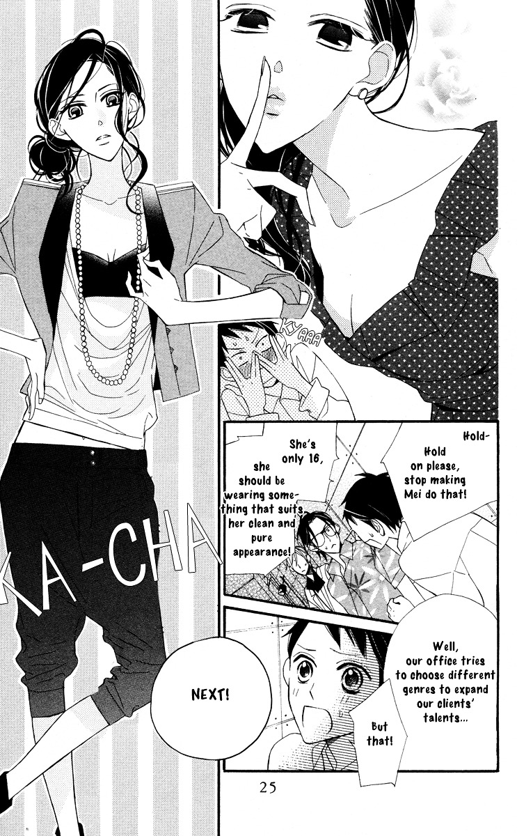 Page 27