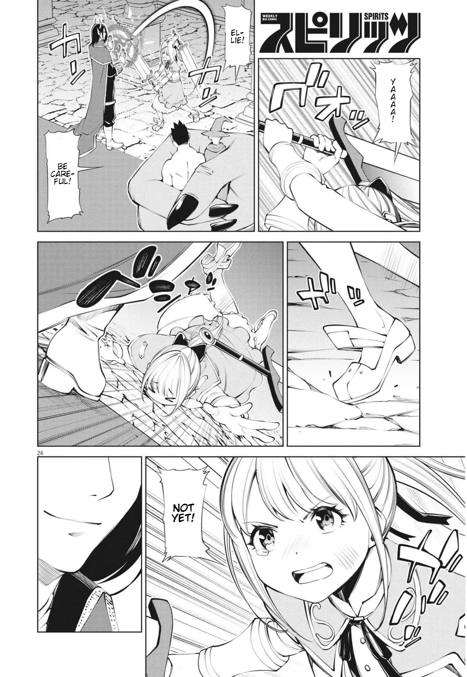 Page 28