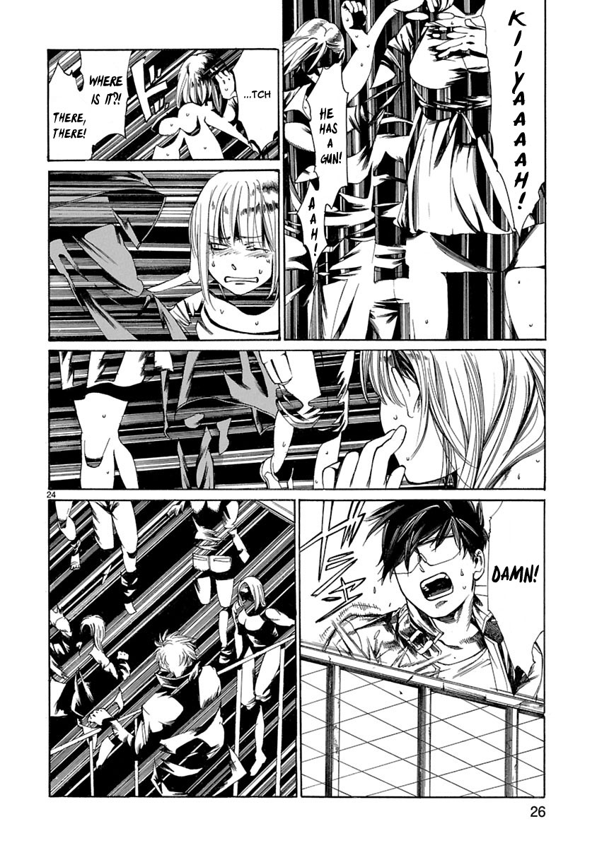 Page 27