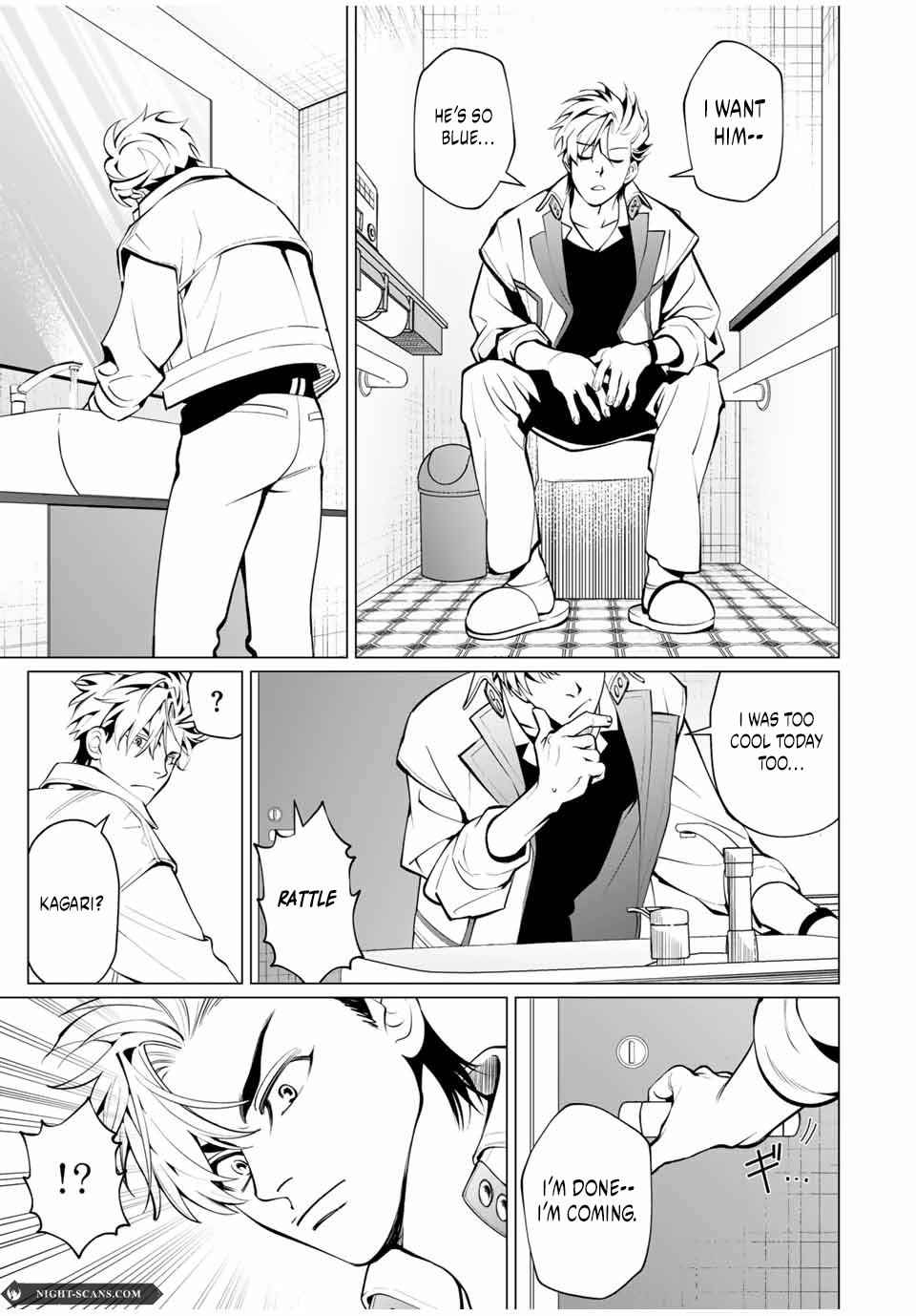 Page 28