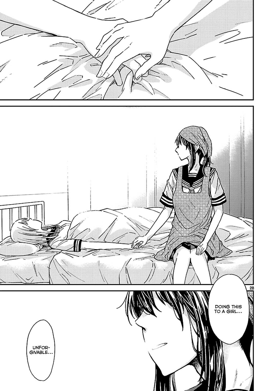 Page 28