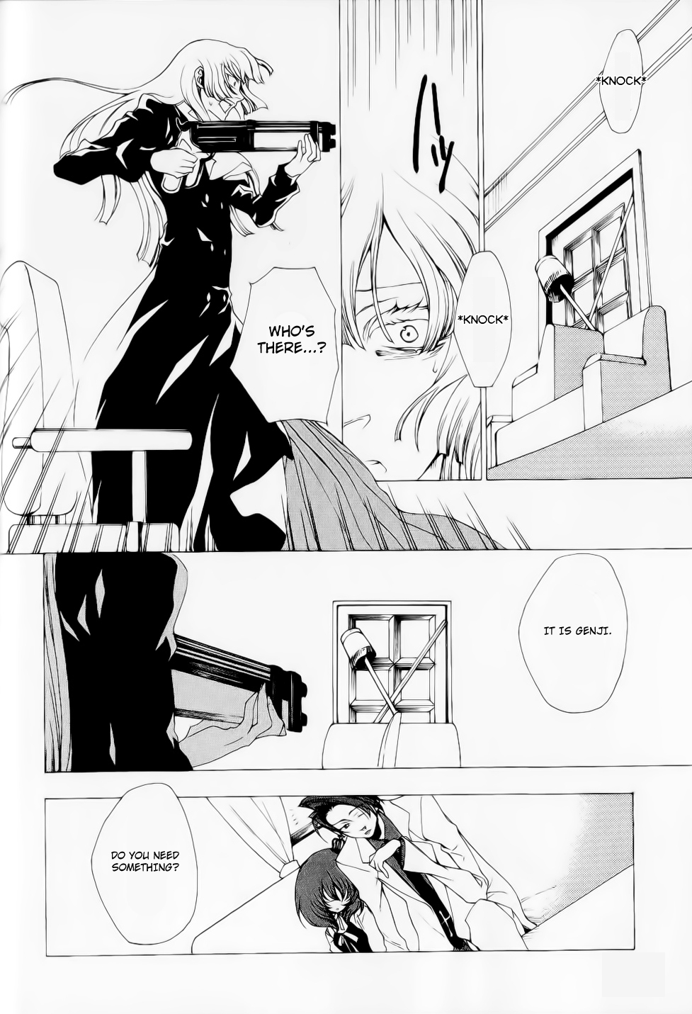 Page 27