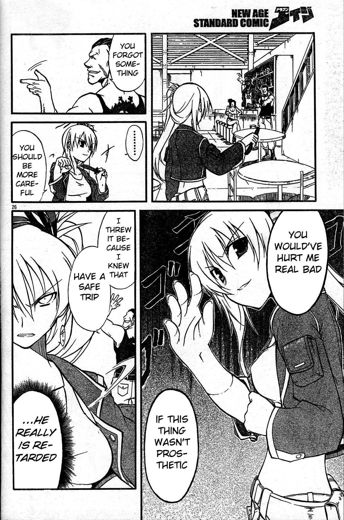 Page 28