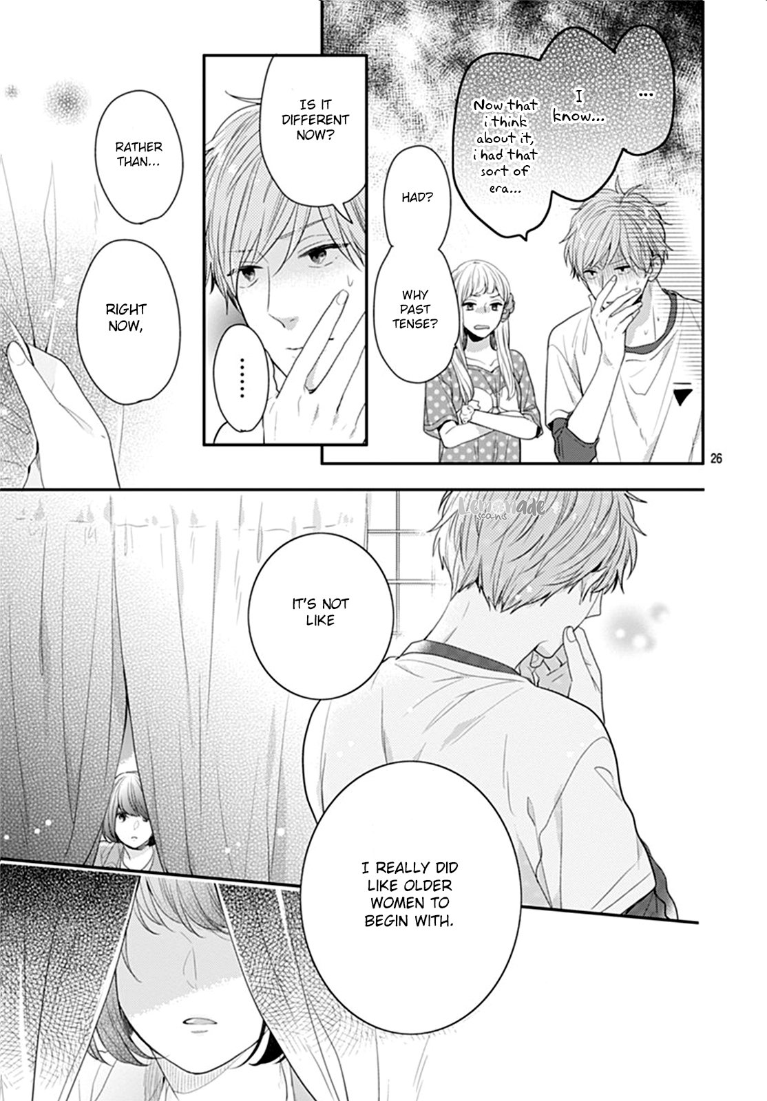Page 27