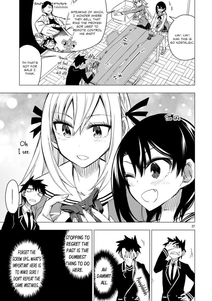 Page 27