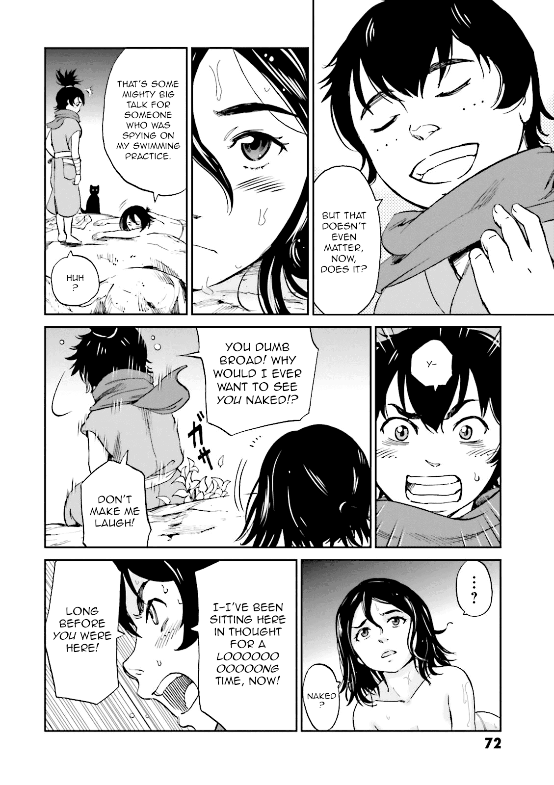 Page 27