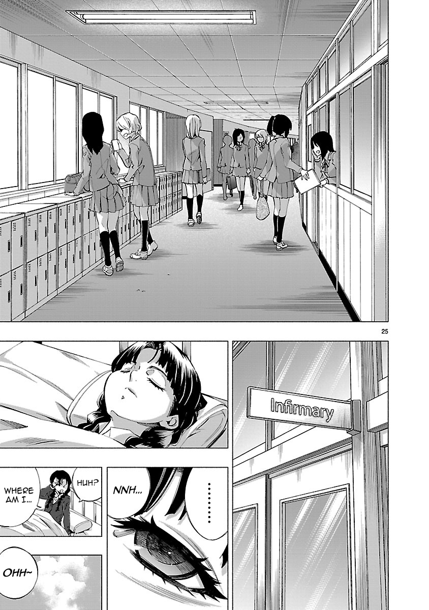 Page 27