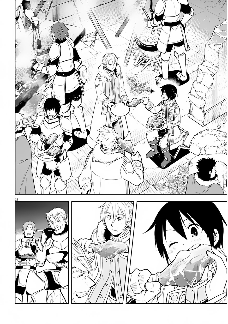 Page 28