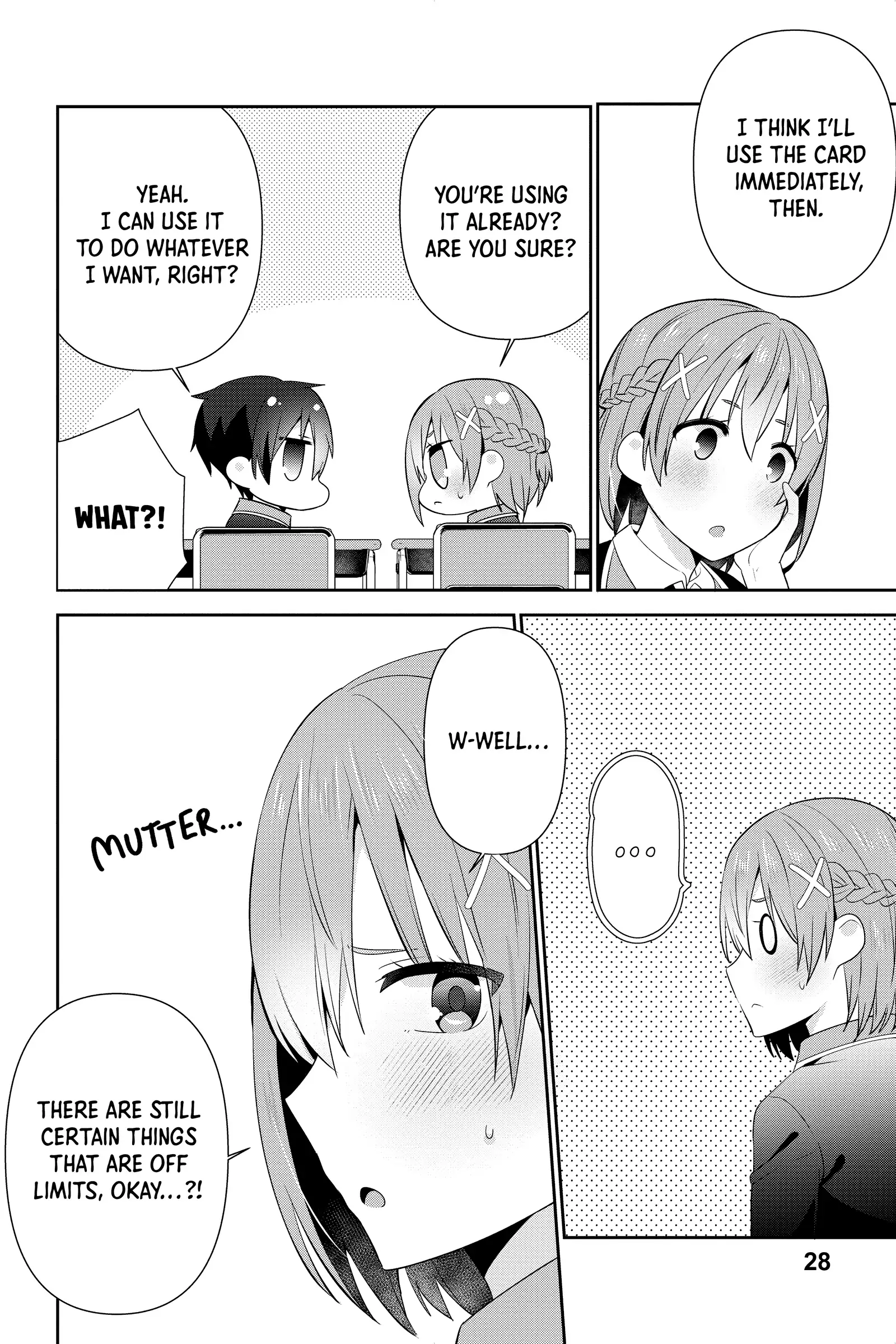Page 28