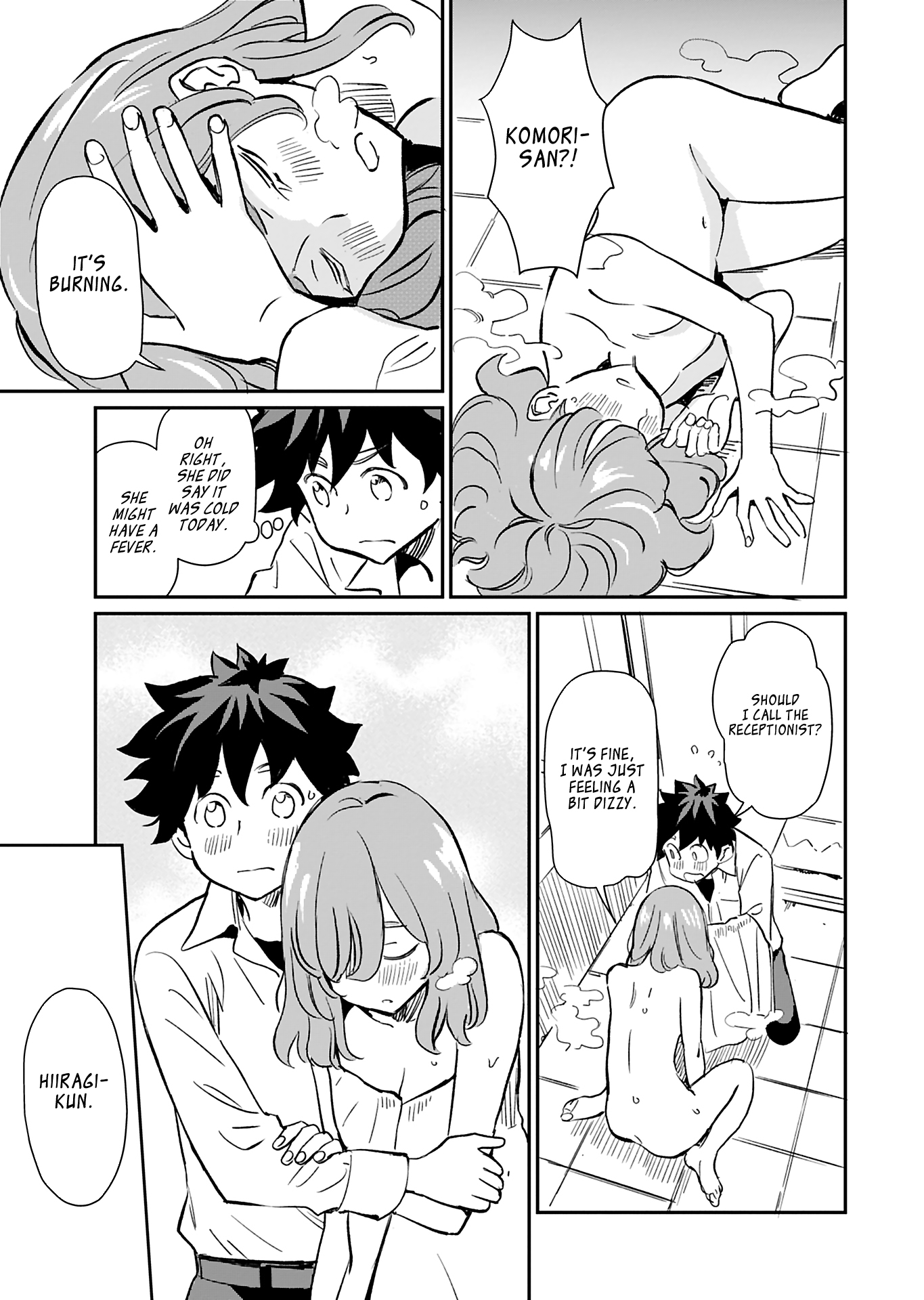 Page 28