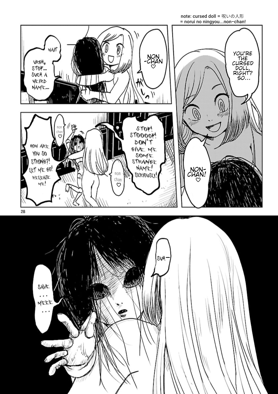 Page 28