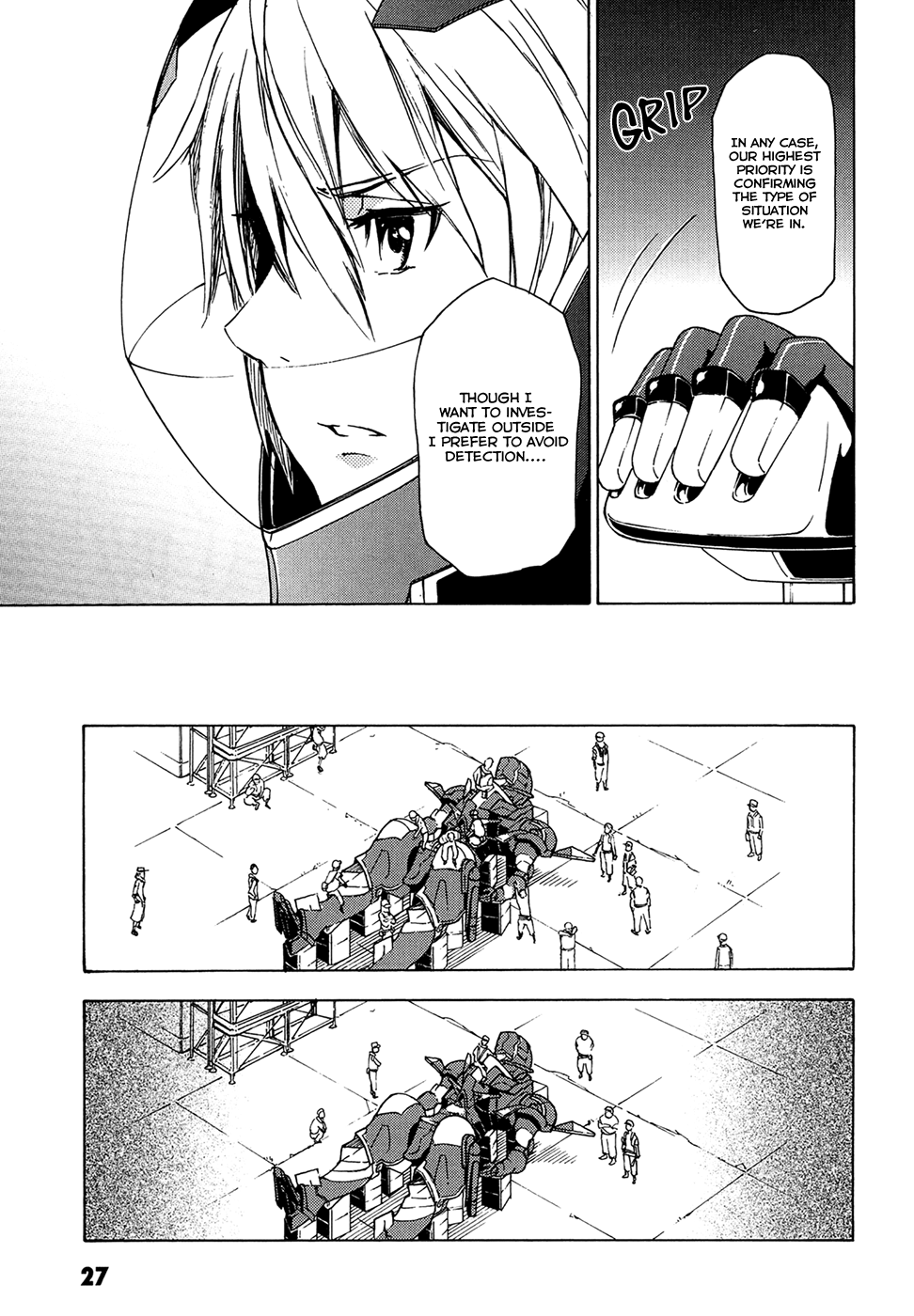 Page 28