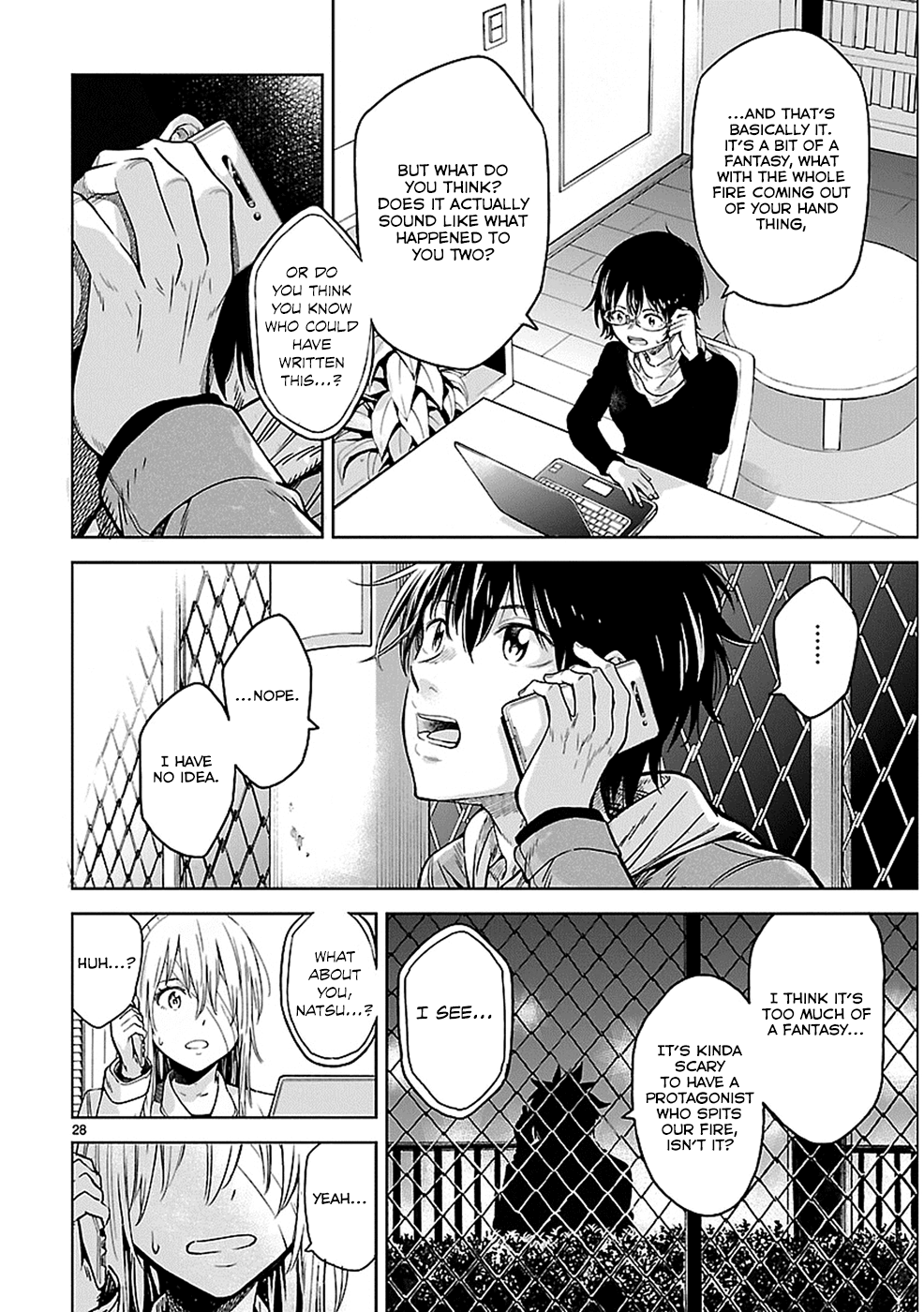 Page 28
