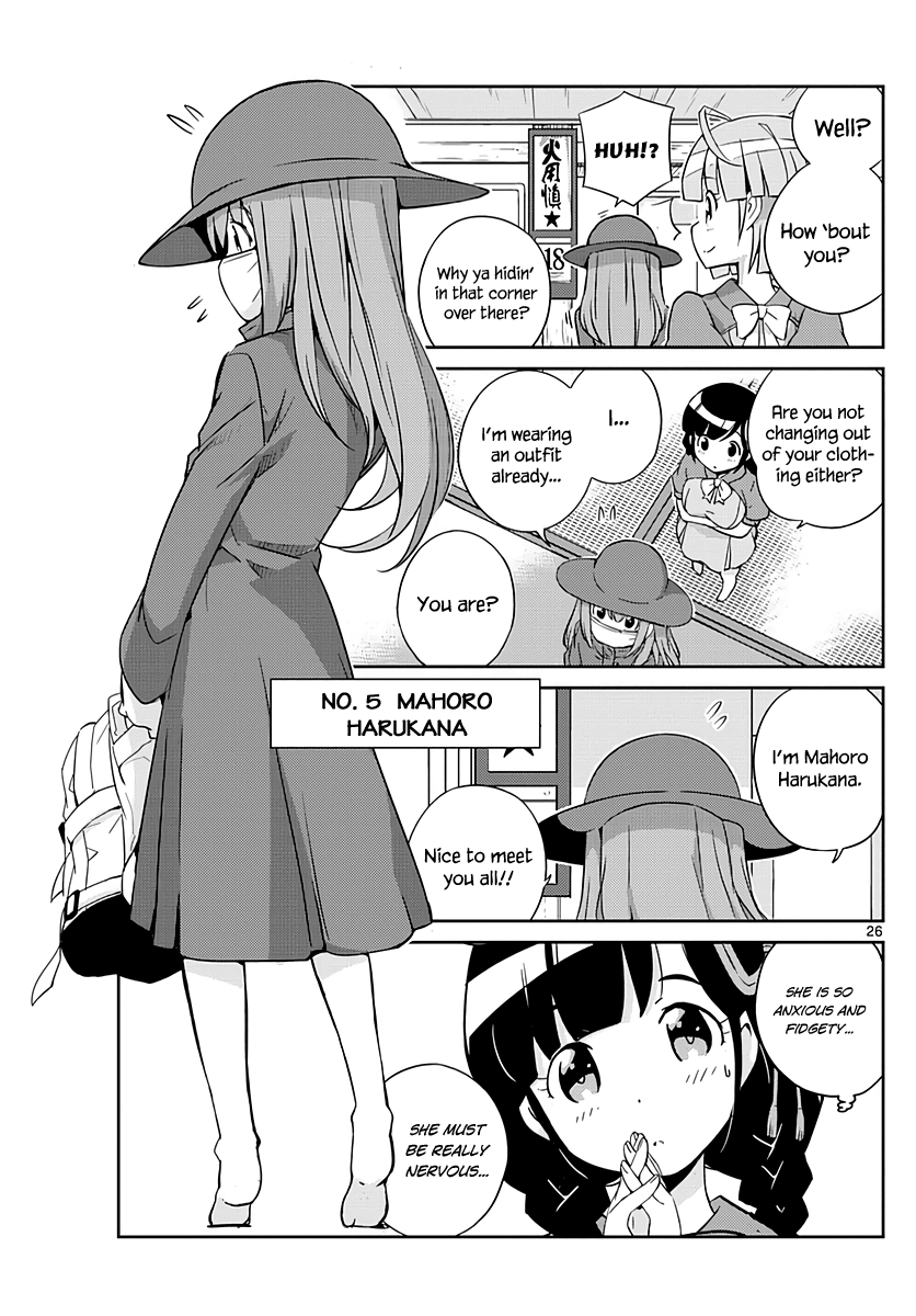 Page 27