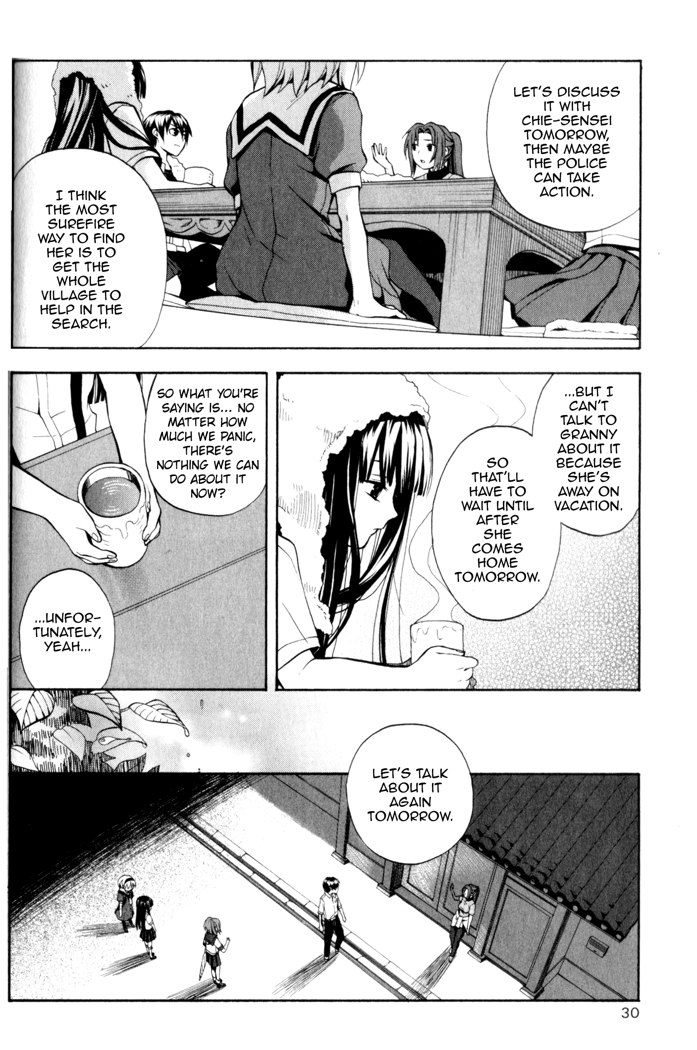 Page 28