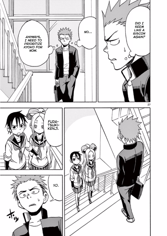 Page 27