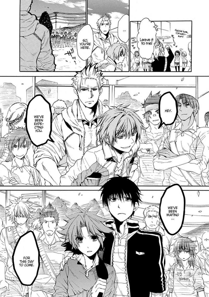 Page 27